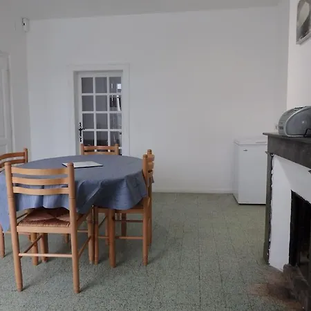 Mancelle 90 M2 Avec Jardin Parc Monod * Le Mans